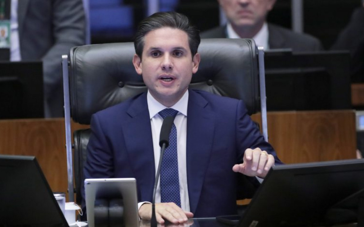 PEC da Segurança: Relatório Crucial Apresentado em Meio a Resistências e Expectativas
