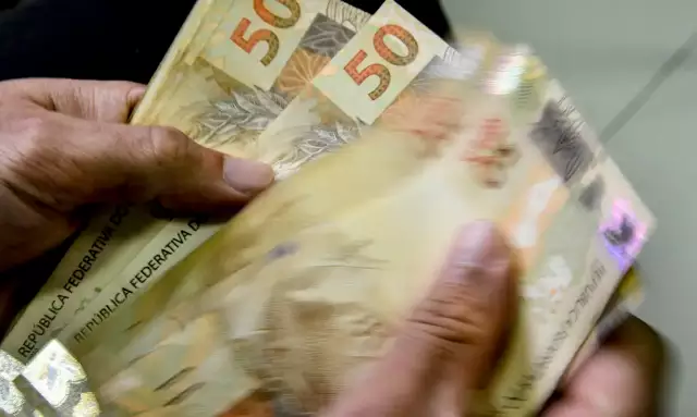 BC Protege+: Novo sistema antifraude barra mais de 1,6 mil tentativas de golpes em 48 horas