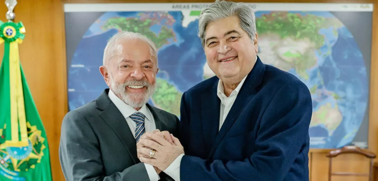 Estreia de Datena na EBC Causa Tumulto e Acende Debate sobre Jornalismo Público