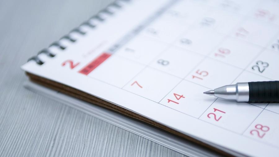 Feriados em Taubaté 2026: Calendário Completo e Datas para Planejar
