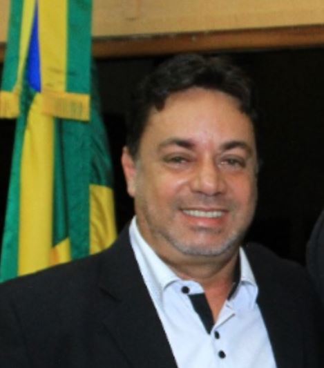 Disputa Eleitoral de 2026 Começa nos Bastidores: TJSE Define Lista Tríplice para o TRE/SE