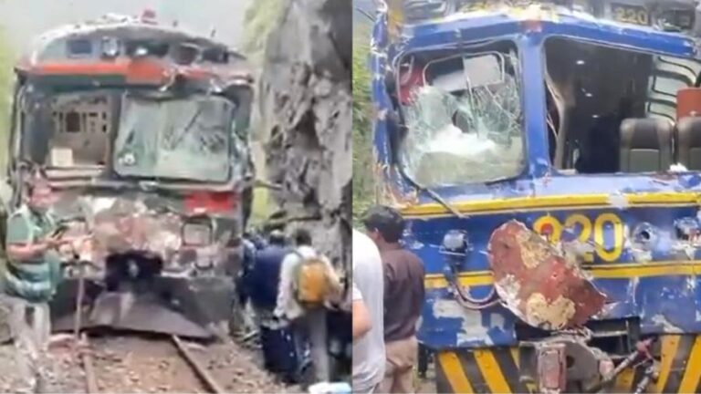Serviço de Trens para Machu Picchu Retoma Atividades Após Acidente Fatal