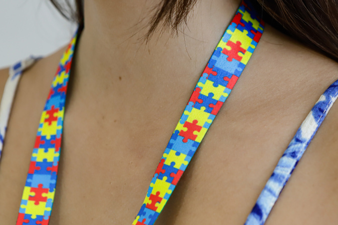 Paraná emite 48.311 carteiras do autista em marco histórico de inclusão