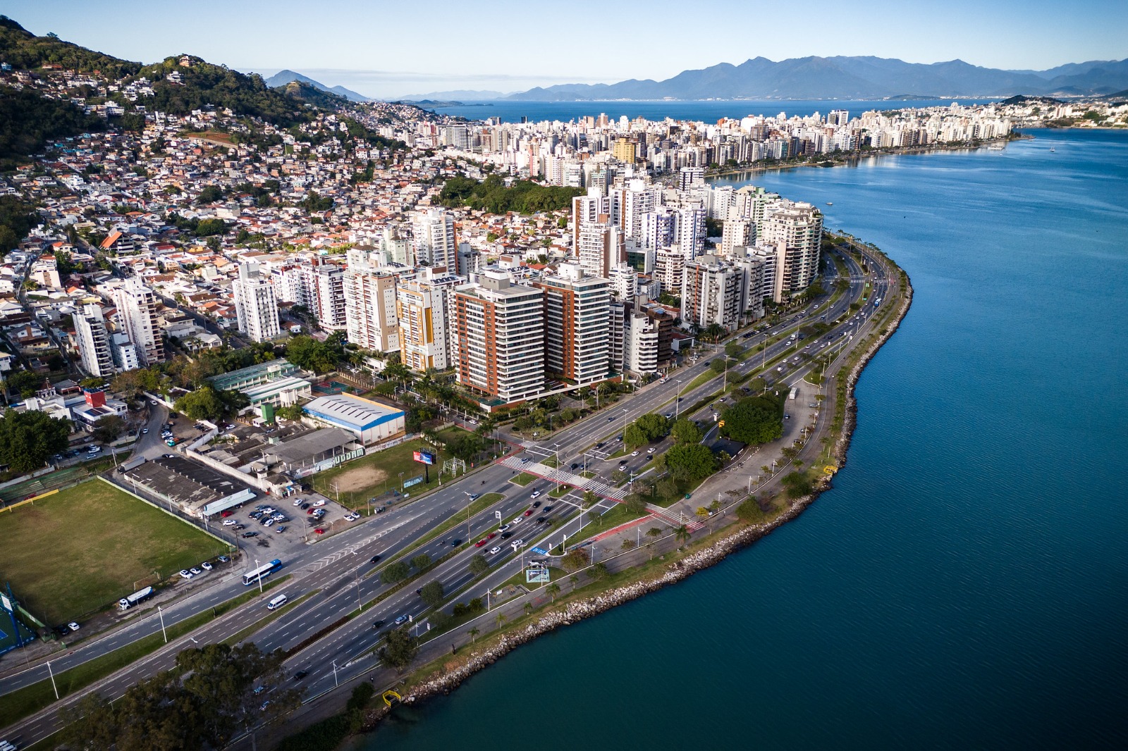Florianópolis Premia Vencedores de Game Ambiental Inovador