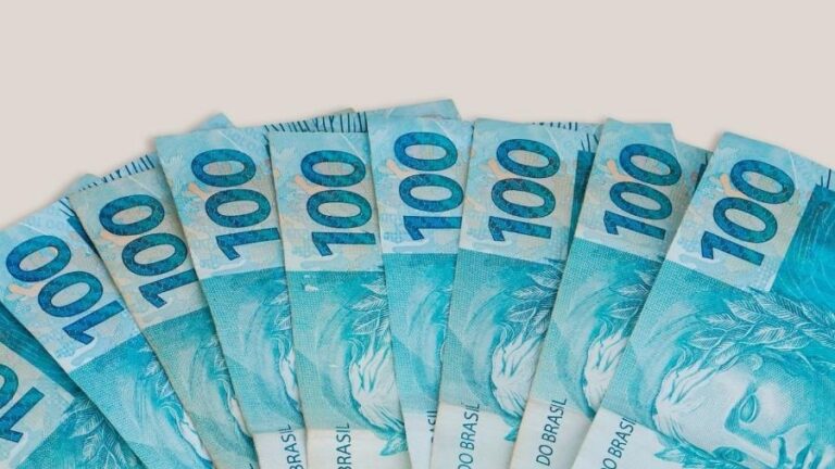 Timemania: Prêmio estimado de R$ 56,5 milhões e resultados do concurso 2326
