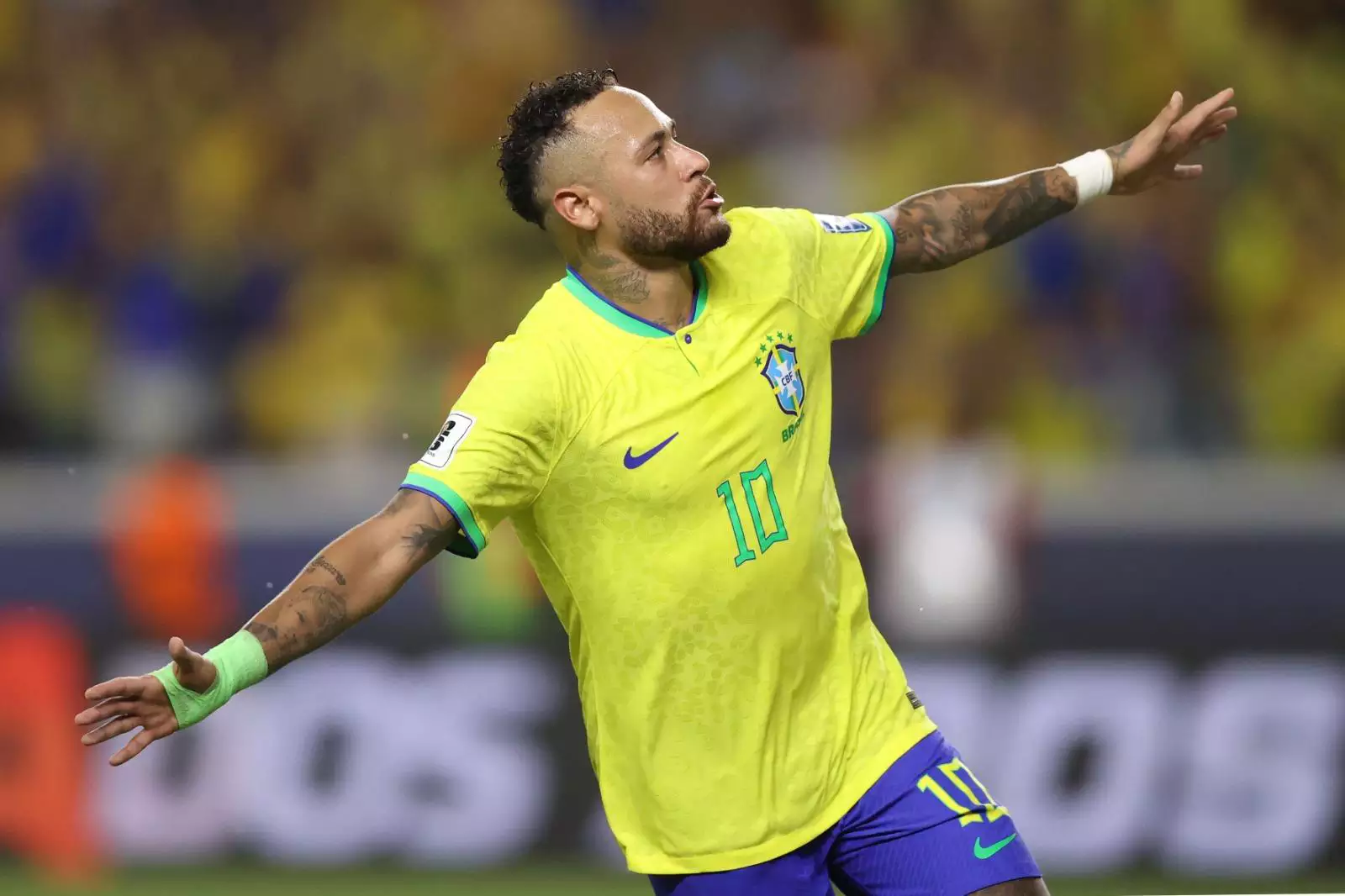Ancelotti Despista Sobre Neymar na Copa de 2026: ‘Não Devo Nada a Ninguém’