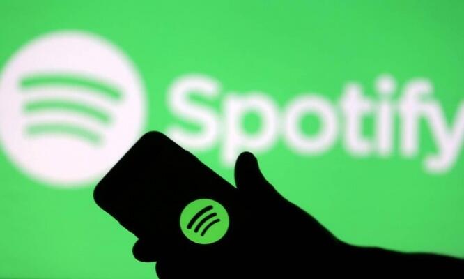 Spotify Wrapped 2025: Bad Bunny Surpreende no Top Global, Sertanejo Domina o Brasil