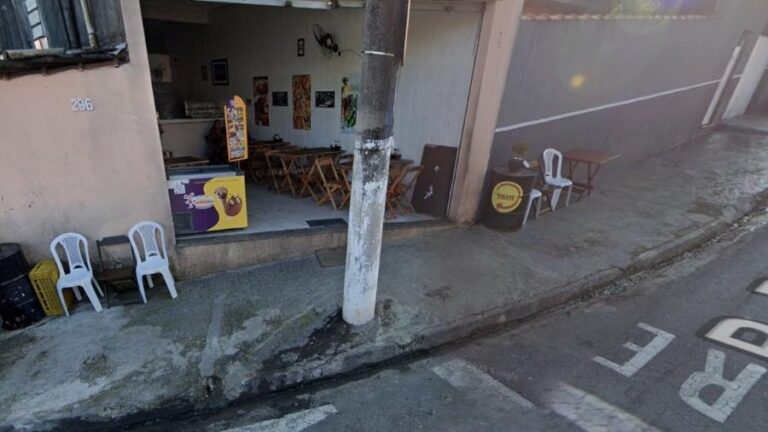Advogado assassinado em restaurante na região metropolitana de São Paulo