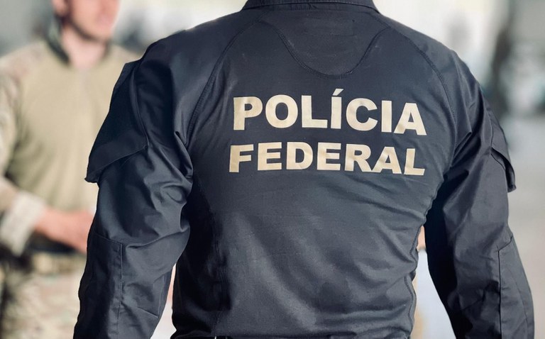 PF Deflagra Operação Contra Ataques Cibernéticos a Deputados Apoiadores de PL Antiaborto