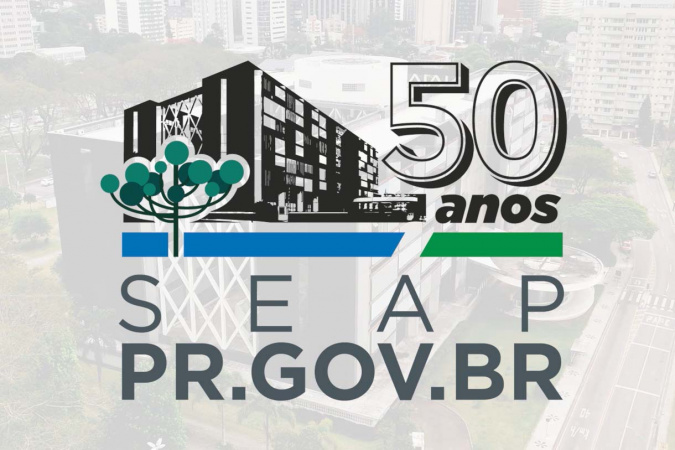 Paraná Consolida Liderança em Administração Pública com Avanços em 2025
