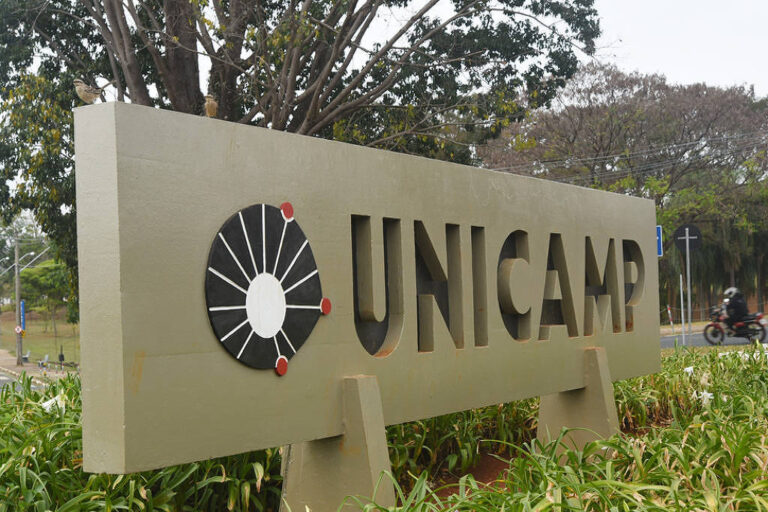 Unicamp convoca mais de 300 aprovados via Provão Paulista 2025