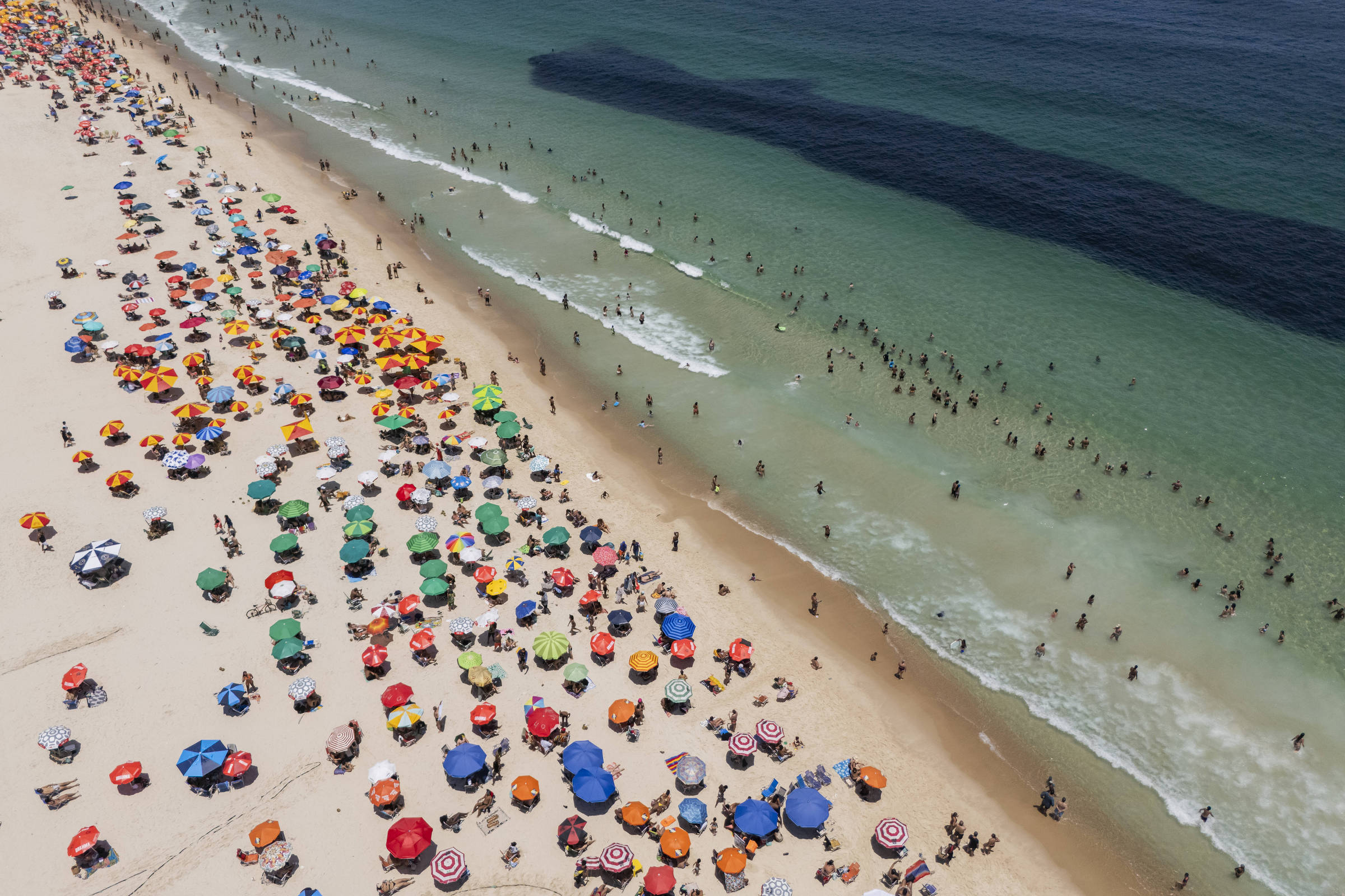 Calendário de Feriados 2026 Garante Mais Folgas para Trabalhadores
