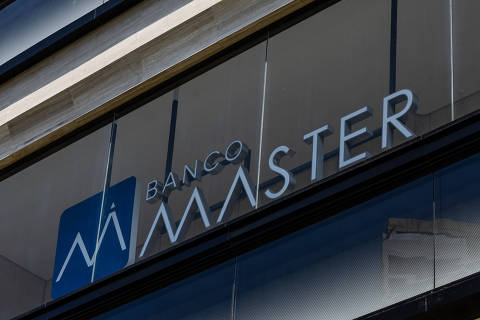 Banco Central solicita congelamento de R$ 11,5 bilhões em fundos ligados ao Master