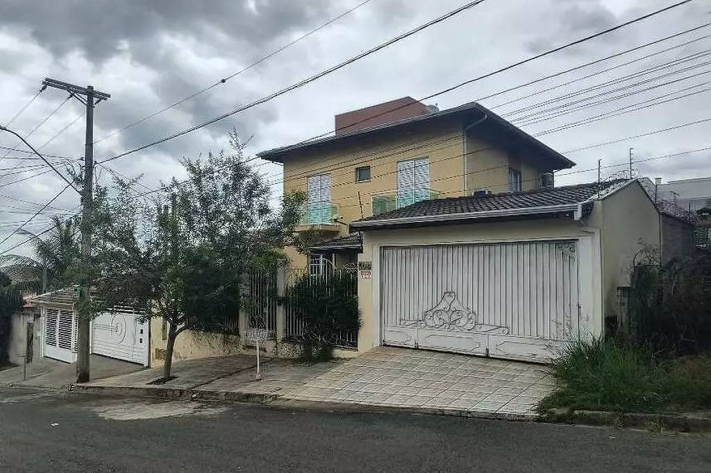 Leilões Online Reúnem 350 Imóveis com Descontos de Até 76% em Janeiro 2026