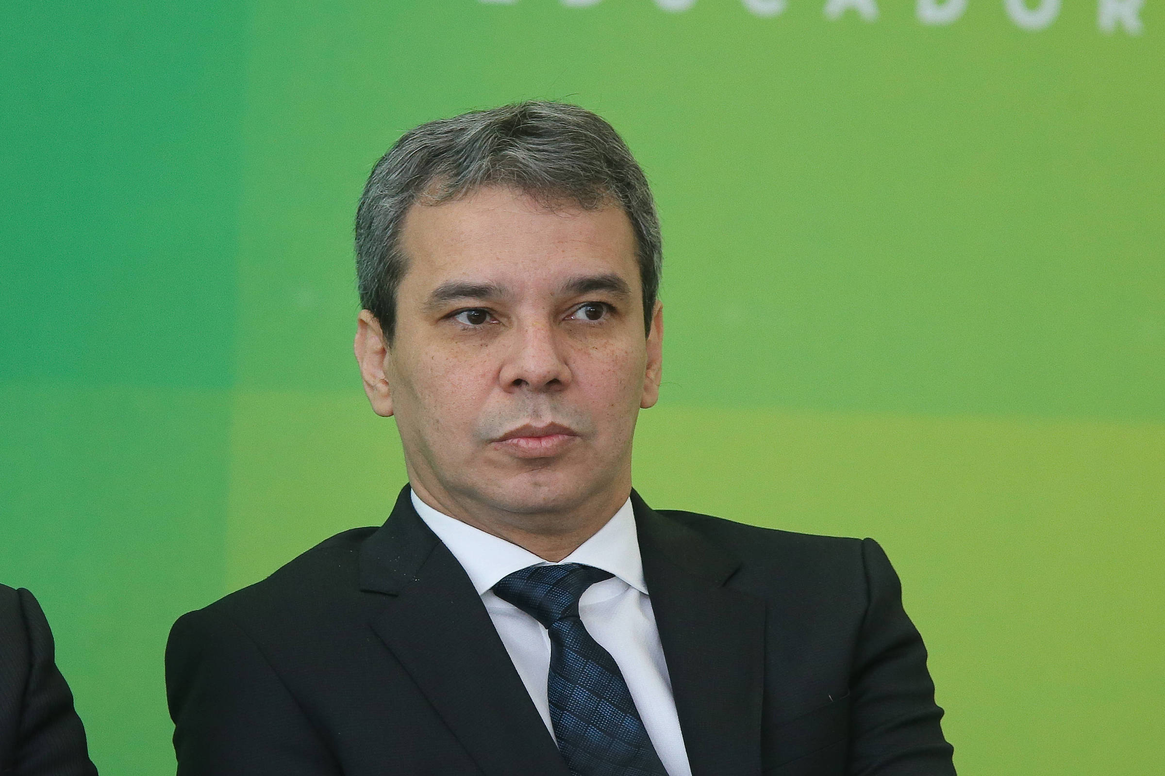 Advogado da Petrobras é favorito para Ministério da Justiça