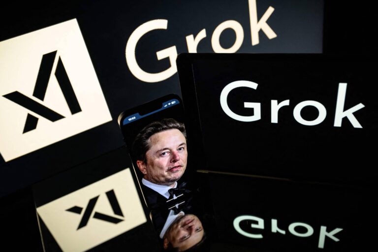 Plataforma de Elon Musk é condenada por deepfake pornográfica em caso inédito