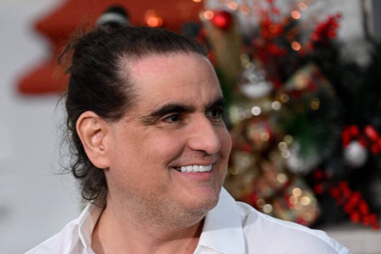 Líder interina da Venezuela promove mudanças após crise política envolvendo ministro acusado
