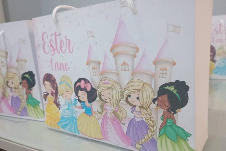 Pais vivem desafios intensos após internações na utipediátrica
