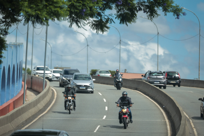 IPVA 2026 no Paraná reduz valores e facilita pagamento para motoristas