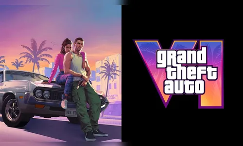 Incêndio atinge estúdio da Rockstar North e gera apreensão sobre lançamento de gta 6