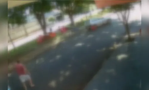 Mulher morre após atropelamento em alta velocidade no Paraná