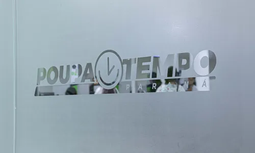 Poupatempo de Arapongas inicia atendimento em fase de testes