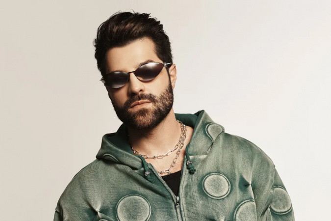 shows do litoral promovem diversidade cultural e atraem multidões