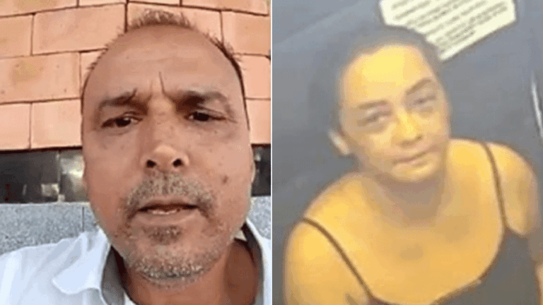 Reconstituição do crime envolvendo corretora em Caldas Novas mobiliza investigação
