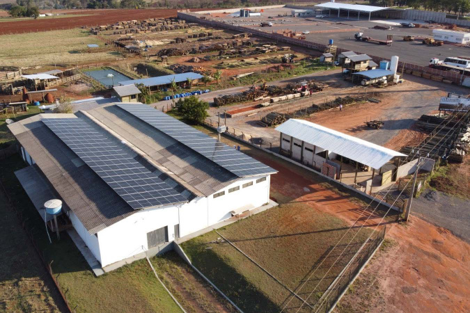 Coopera Paraná registra crescimento recorde de projetos inscritos em 2025