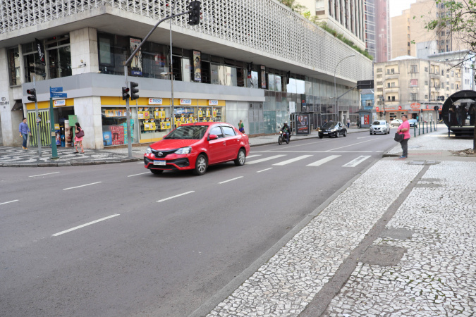 IPVA 2026: prazo final para placas 7 e 8 encerra nesta quarta-feira
