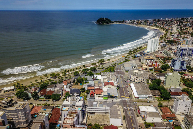 PCPR reforça alerta contra golpes no aluguel de temporada de verão