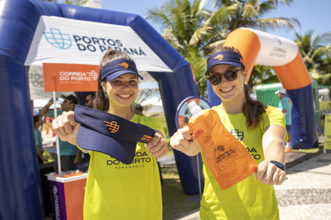 Corrida do Porto 2026 anuncia meia maratona e nova data em junho
