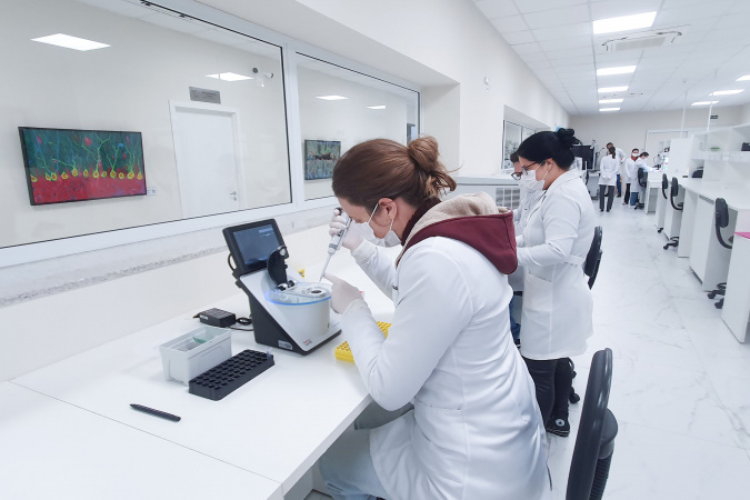 Programas de pós-graduação com nota máxima avançam 80% no Paraná