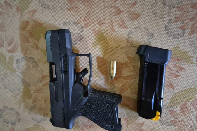 Polícia prende sete suspeitos ligados a homicídios e tráfico na RMC
