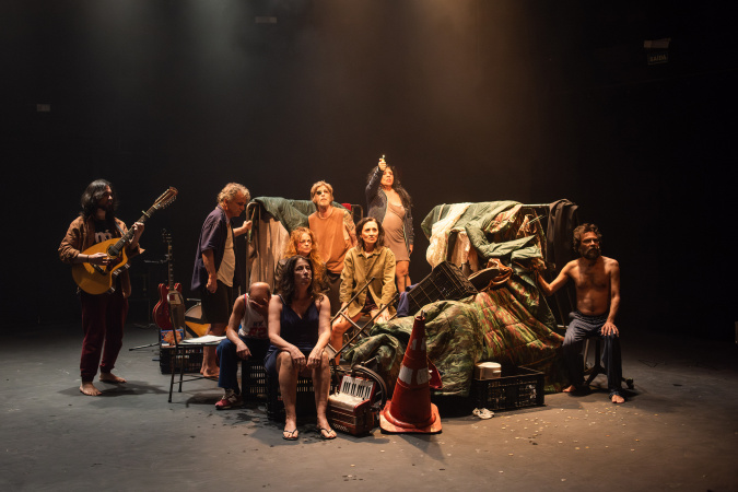 festival de curitiba destaca teatro guaíra como palco principal em 2026