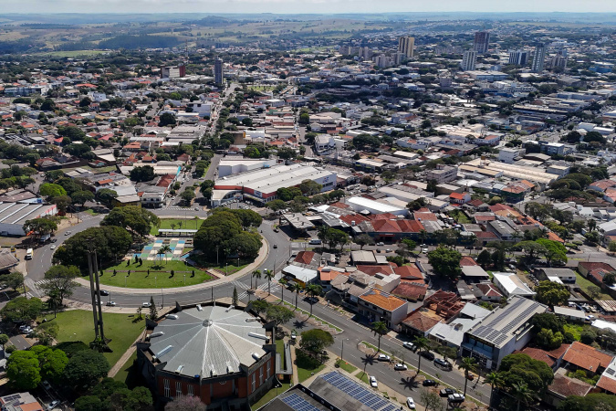 Paraná lança certificação para municípios com políticas antirracistas