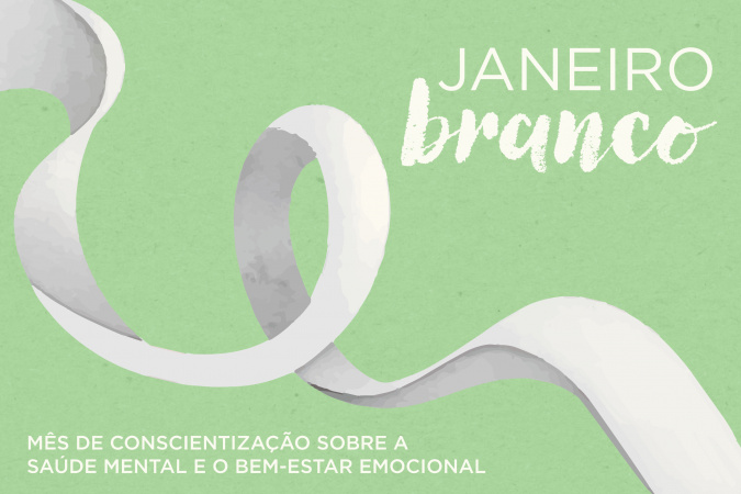 Saúde Mental em Alta: Rede Psicossocial do Paraná Amplia Atendimento em 2026