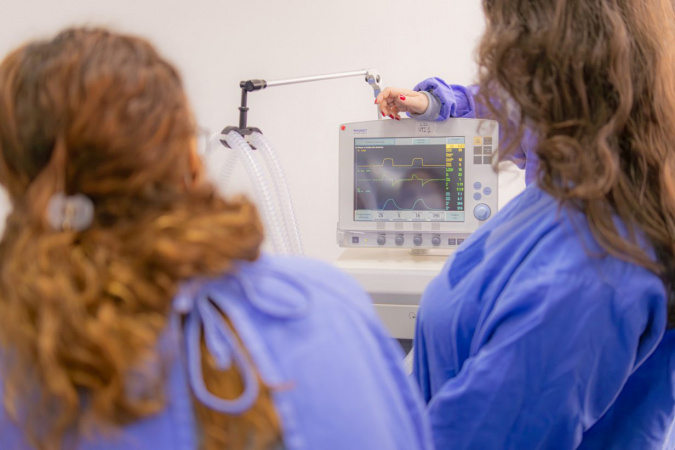 concurso para quadro próprio da saúde oferece 641 vagas no paraná