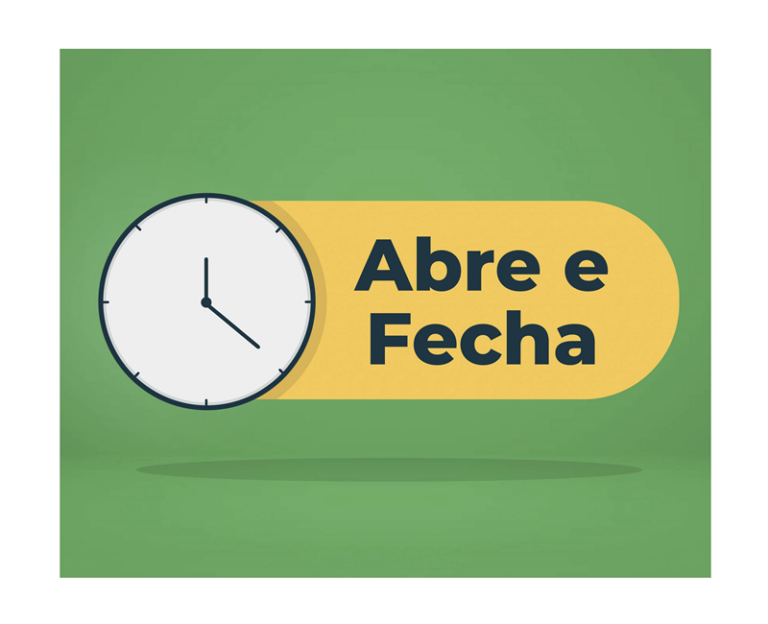 Funcionamento dos serviços da Prefeitura de Curitiba no feriado de Carnaval 2026