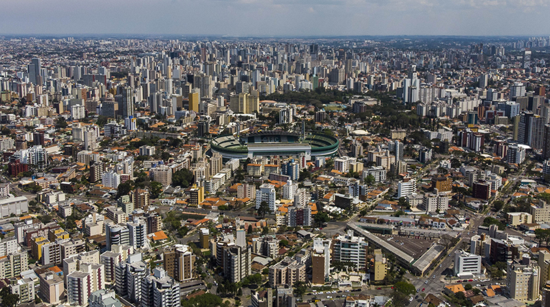 facilita mais agiliza abertura de empresas em curitiba e reforça liderança nacional