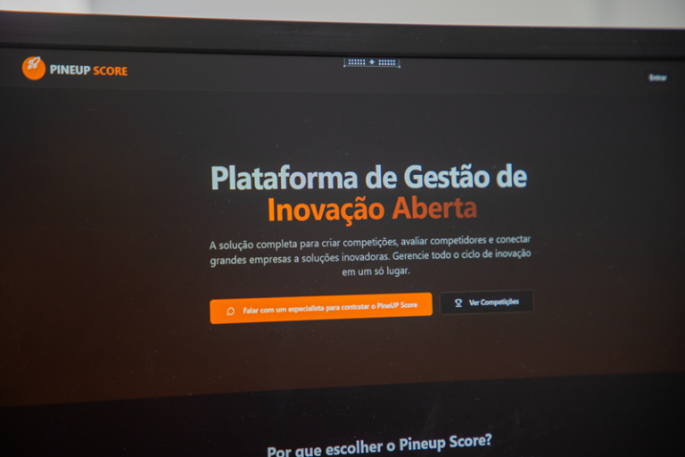 Empresas selecionadas no edital Innova Ademicon impulsionam inovação em Curitiba