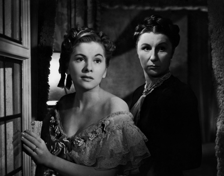 Mostra de Alfred Hitchcock revela fase pouco conhecida do mestre do suspense