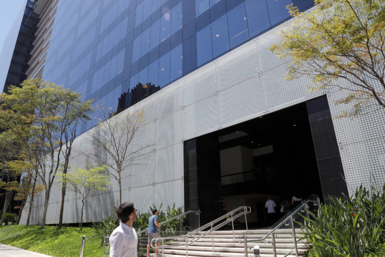 BTG Pactual registra alta de 40,3% no lucro e alcança R$ 4,6 bilhões no quarto trimestre
