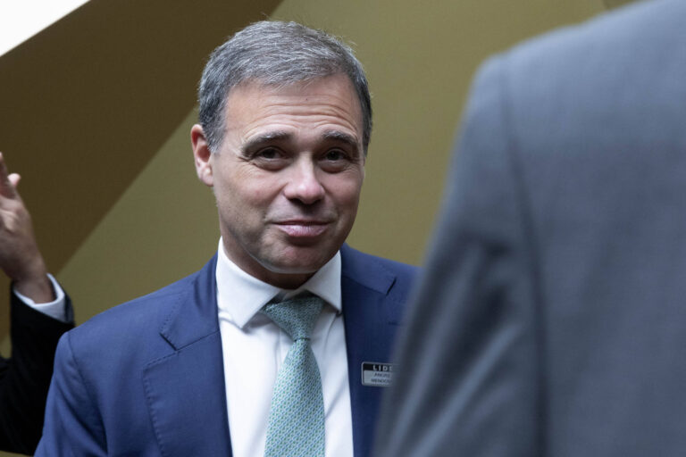 Confiabilidade dos sorteios no Supremo Tribunal Federal em análise