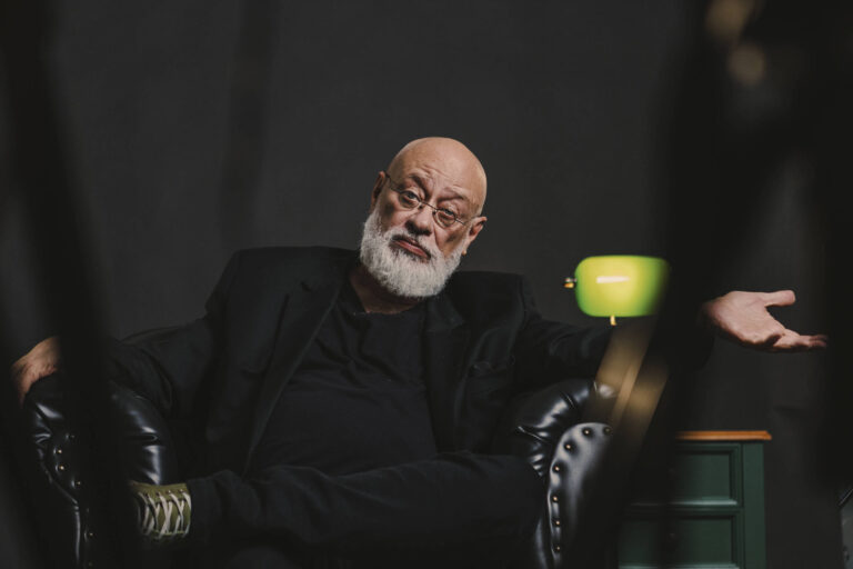 Filosofia precisa sair da torre de marfim para a praça pública, afirma Luiz Felipe Pondé