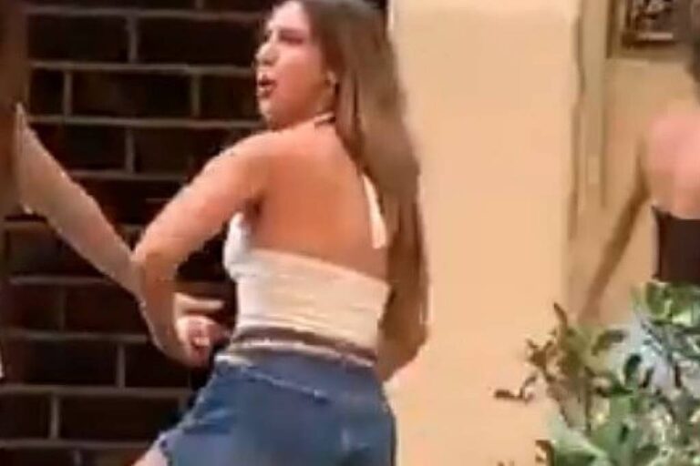 Turista argentina denunciada por injúria racial em bar no Rio de Janeiro