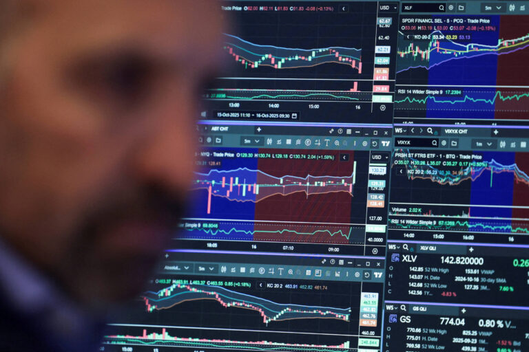 John c. hull e a importância de compreender o custo do risco antes de investir