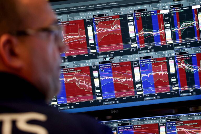 N5X avança para criar a primeira bolsa de energia do Brasil