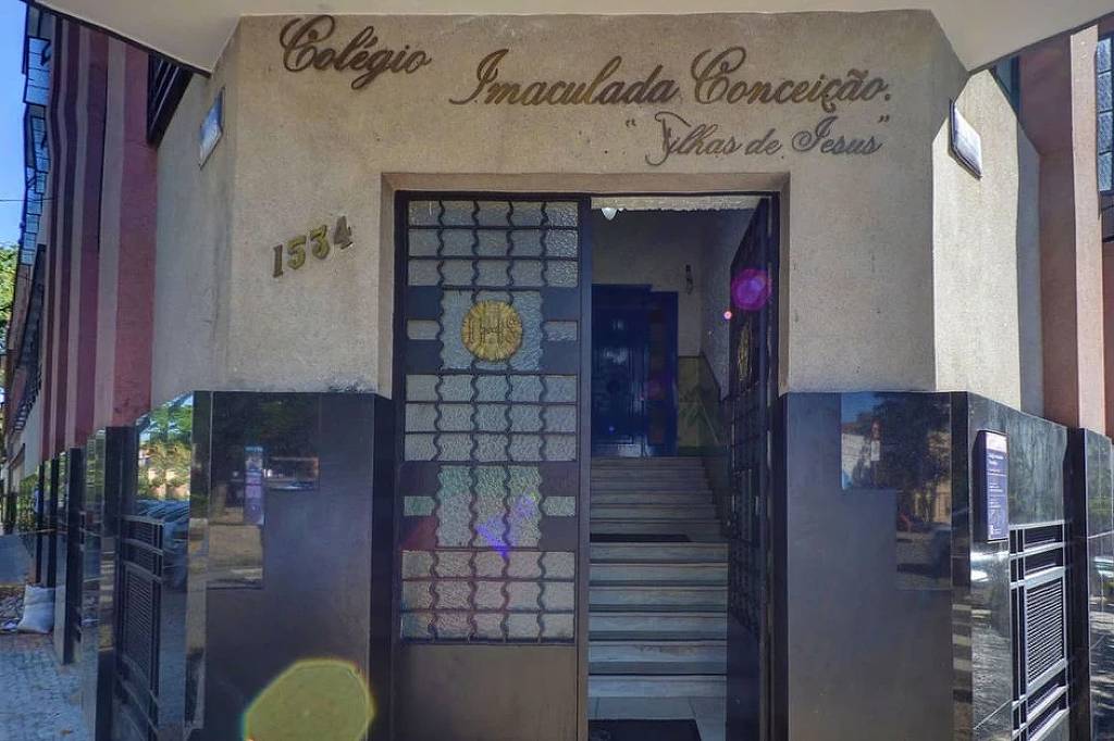 Prefeitura de belo horizonte cria escola durante carnaval para filhos de catadores e ambulantes