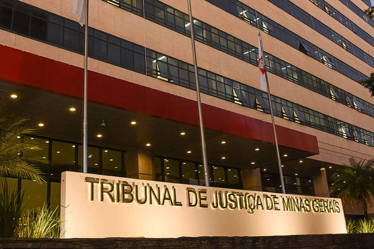 TJ de Minas investiga desembargador após absolvição controversa em caso de estupro